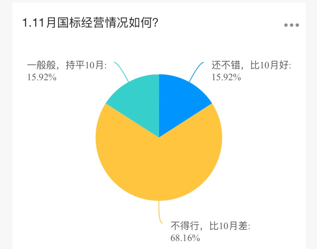 悦刻RELX电子烟