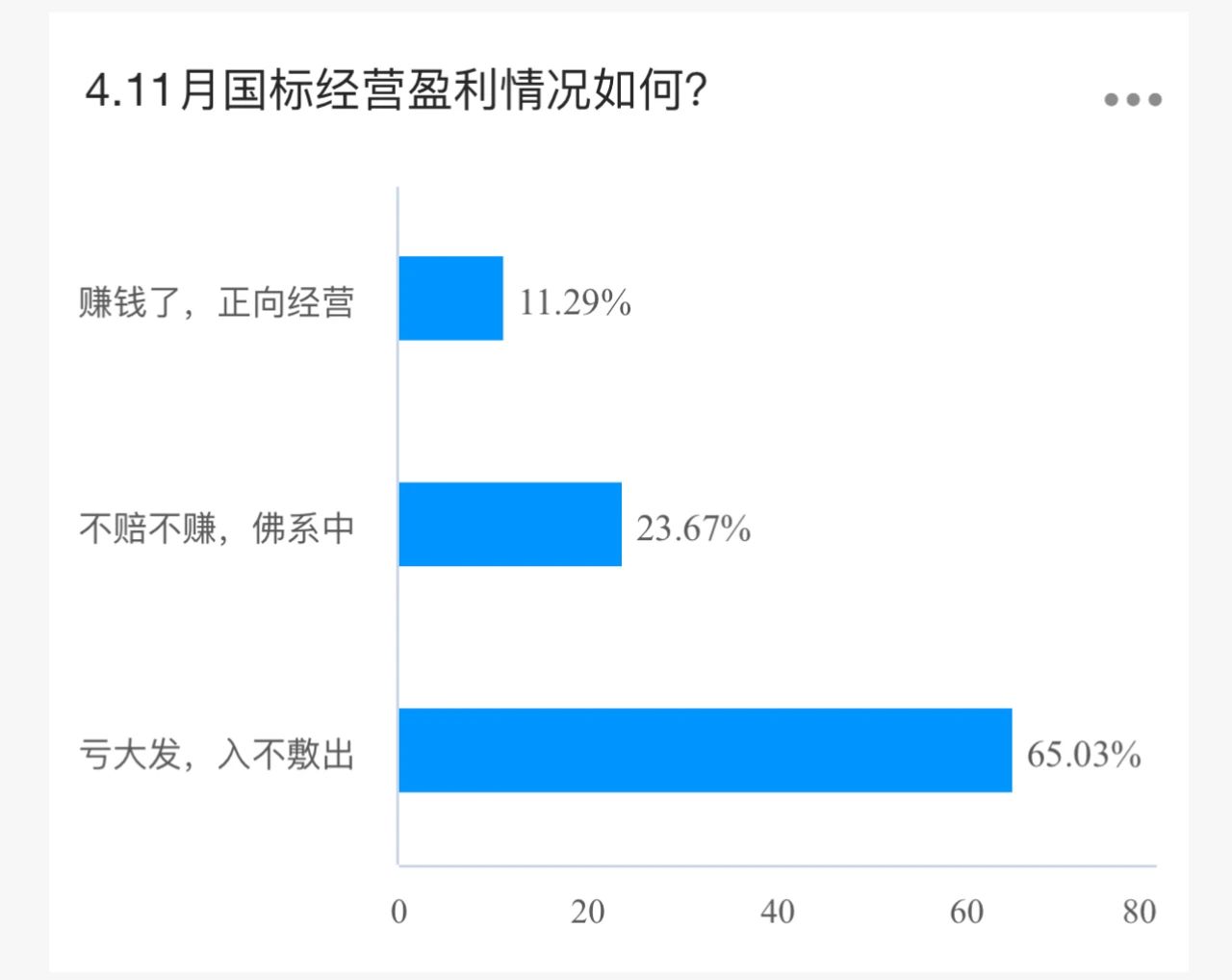 悦刻RELX电子烟